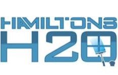 hamiltonsh2o.co.uk